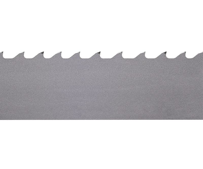 P eberle ctpro