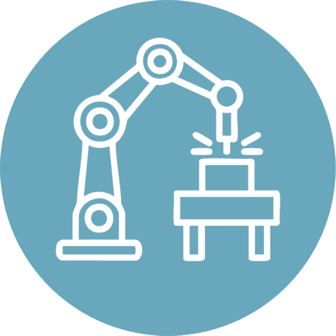 Intro icon 03