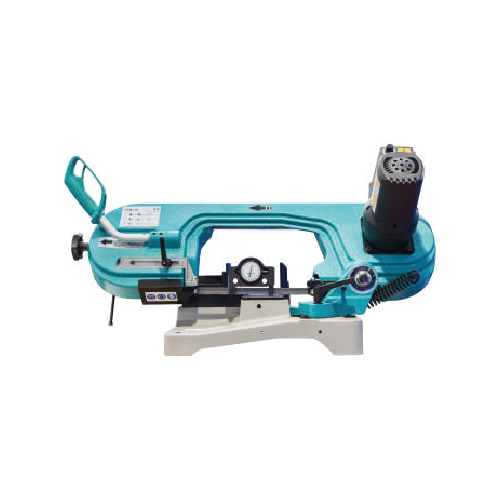 Portable band saw